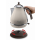 DELONGHI KBOV 2001.BG - 335698 - zdjęcie 3